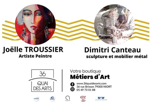 illustration de la manifestation 