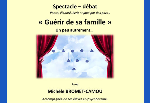 illustration de la manifestation 