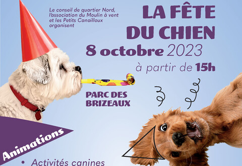 illustration de la manifestation 