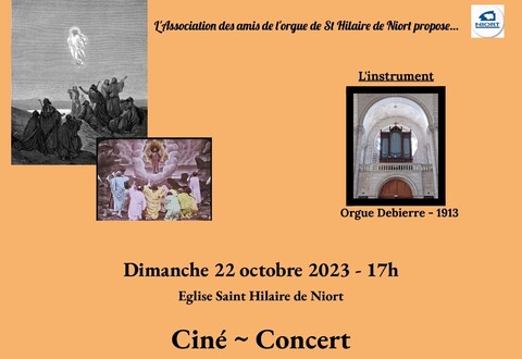 illustration de la manifestation 