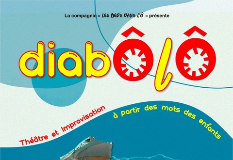 illustration de la manifestation 