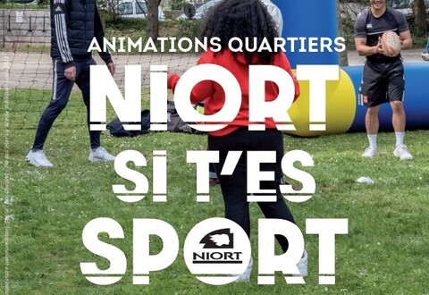 illustration de la manifestation 