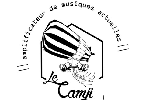 illustration de la manifestation 