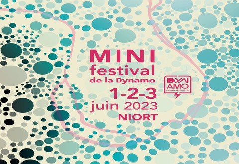 illustration de la manifestation 