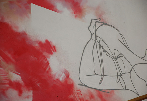 illustration de la manifestation 