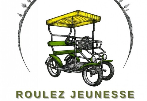 illustration de la manifestation 