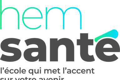 illustration de la manifestation 