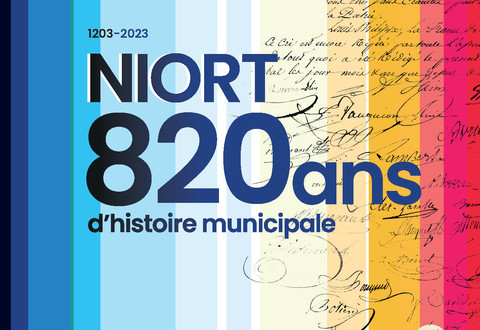 illustration de la manifestation