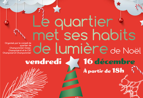 illustration de la manifestation 