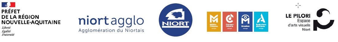 partenaires