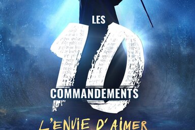 illustration de la manifestation 