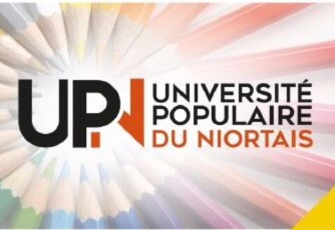 illustration de la manifestation 