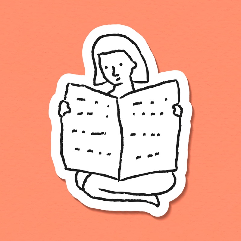 illustration de la manifestation 