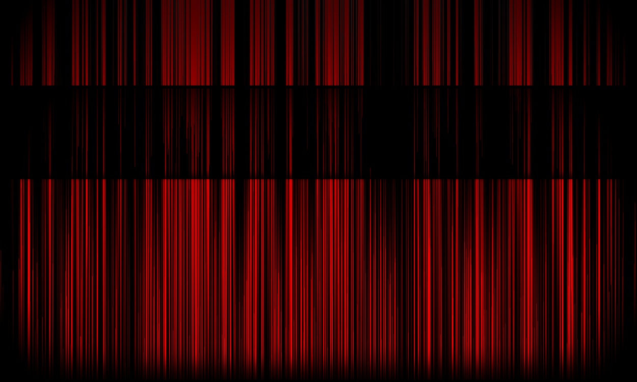 illustration de la manifestation 