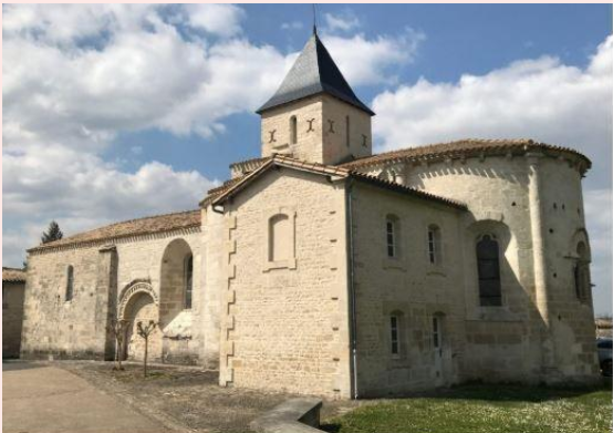 - Agrandir l'image, fenêtre modale