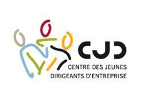 illustration de la manifestation 