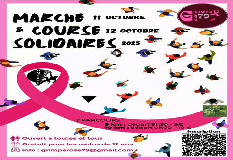 illustration de la manifestation 
