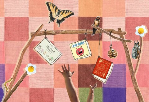 illustration de la manifestation 