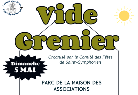illustration de la manifestation 