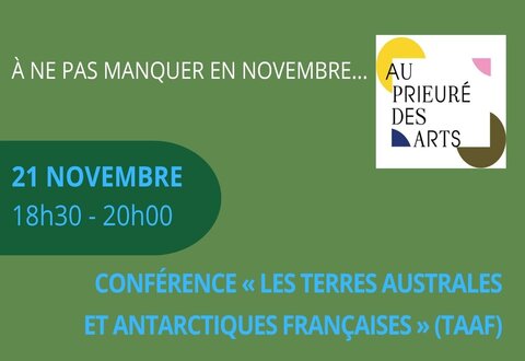 illustration de la manifestation 