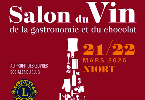 illustration de la manifestation 