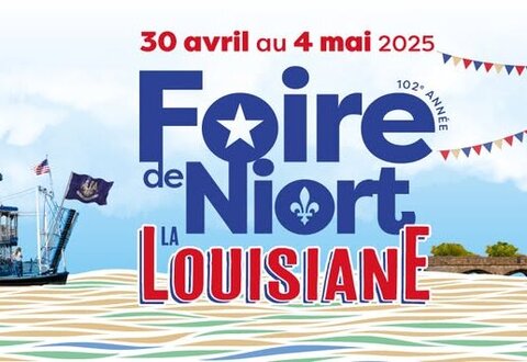illustration de la manifestation 