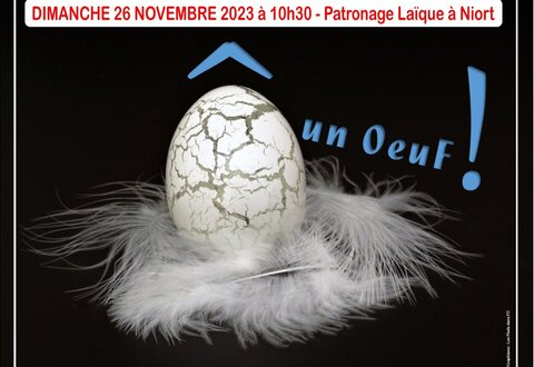 illustration de la manifestation 