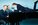 ALAIN SOUCHON