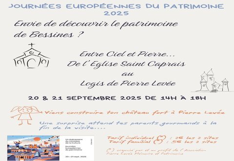 illustration de la manifestation 