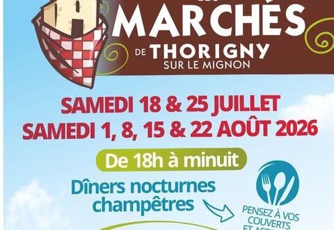 illustration de la manifestation 