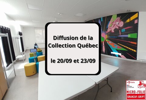 illustration de la manifestation 