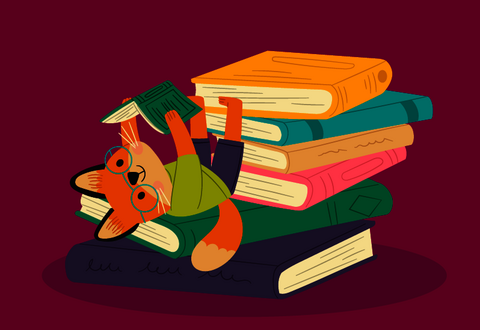 illustration de la manifestation 