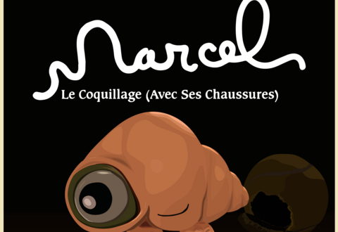 illustration de la manifestation 
