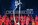 Concert : Gospel pour 100 Voix