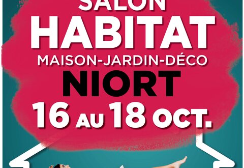 illustration de la manifestation 