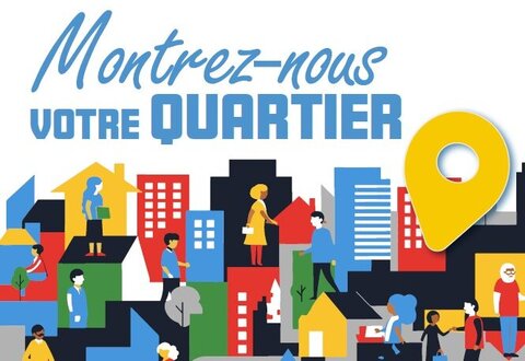 illustration de la manifestation 
