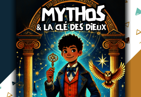illustration de la manifestation 