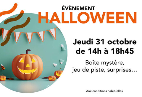 illustration de la manifestation 