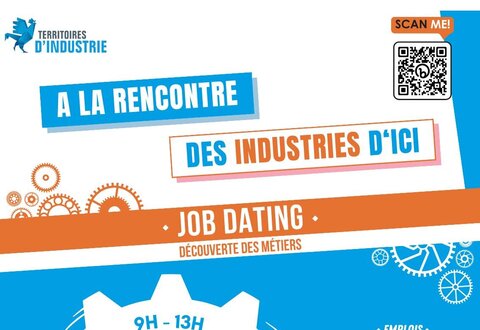 illustration de la manifestation 