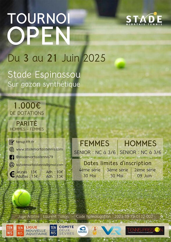  - Agrandir l'image, fenêtre modale