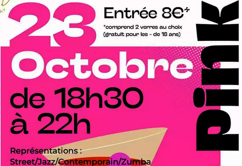 illustration de la manifestation 