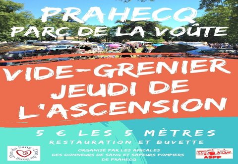 illustration de la manifestation 
