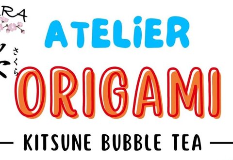 illustration de la manifestation 