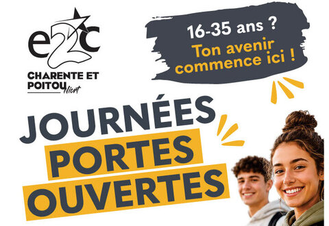 illustration de la manifestation 