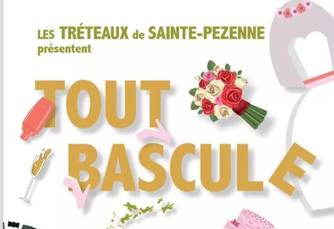 illustration de la manifestation 