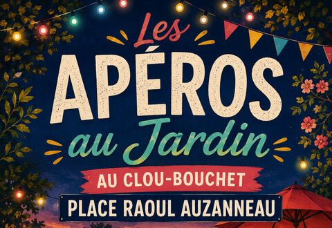 illustration de la manifestation 