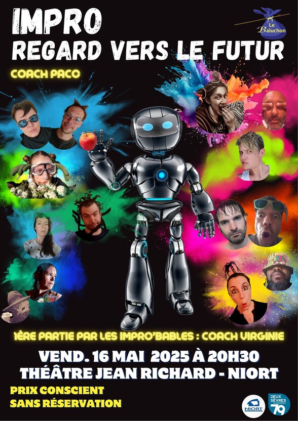 [IMAGE ALT] - Agrandir l'image, fenêtre modale