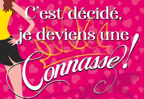 illustration de la manifestation 