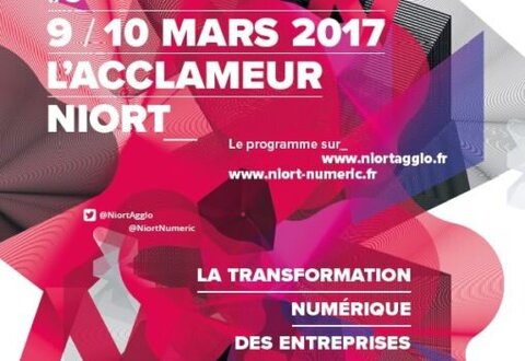 illustration de la manifestation 
