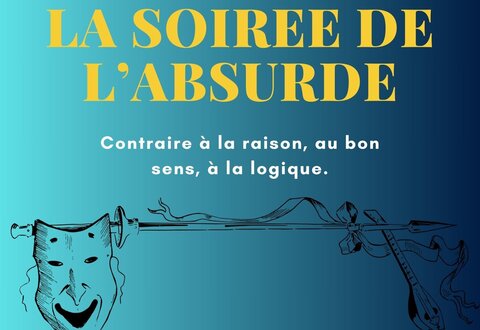 illustration de la manifestation 